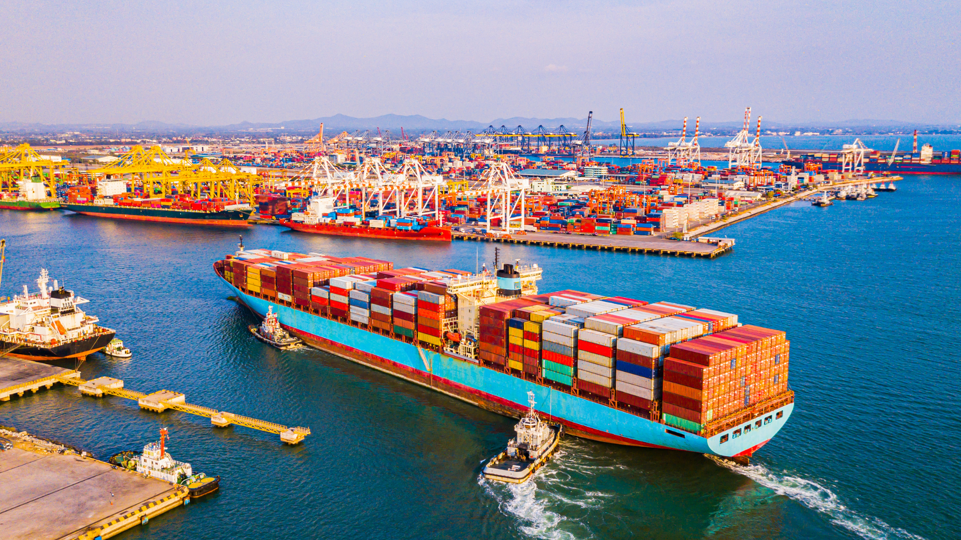 adsız tasarım 2026 01 29t142316.335