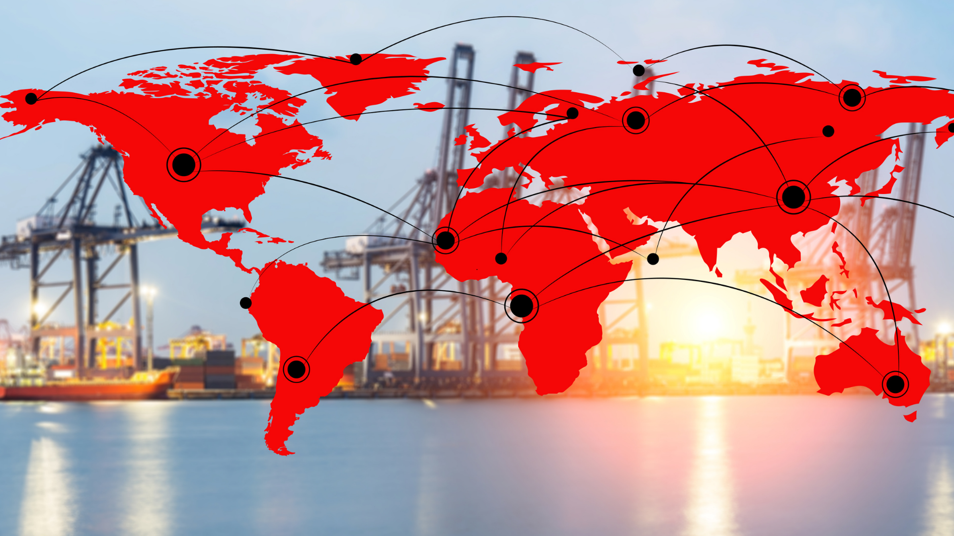 adsız tasarım 2026 01 29t142411.198