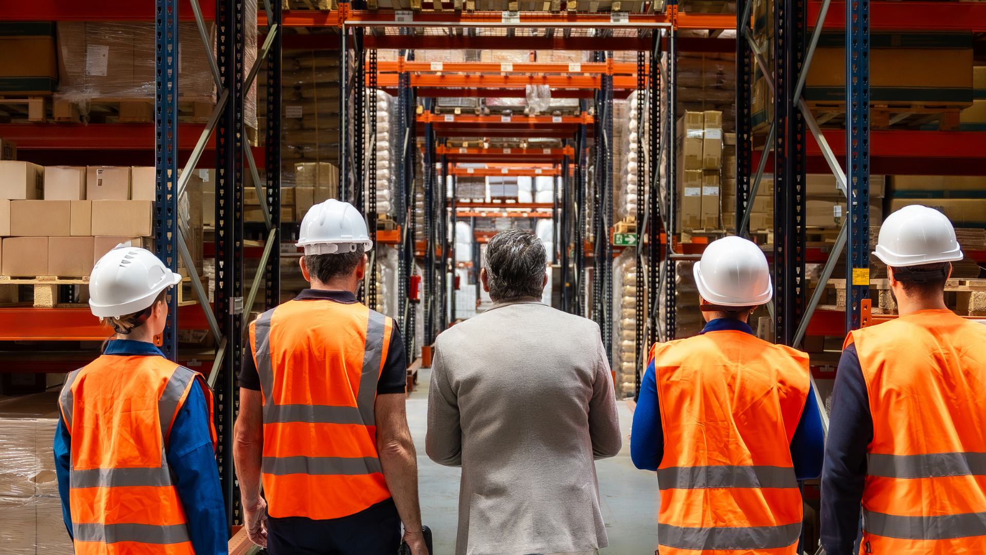 adsız tasarım 2026 01 29t142511.953