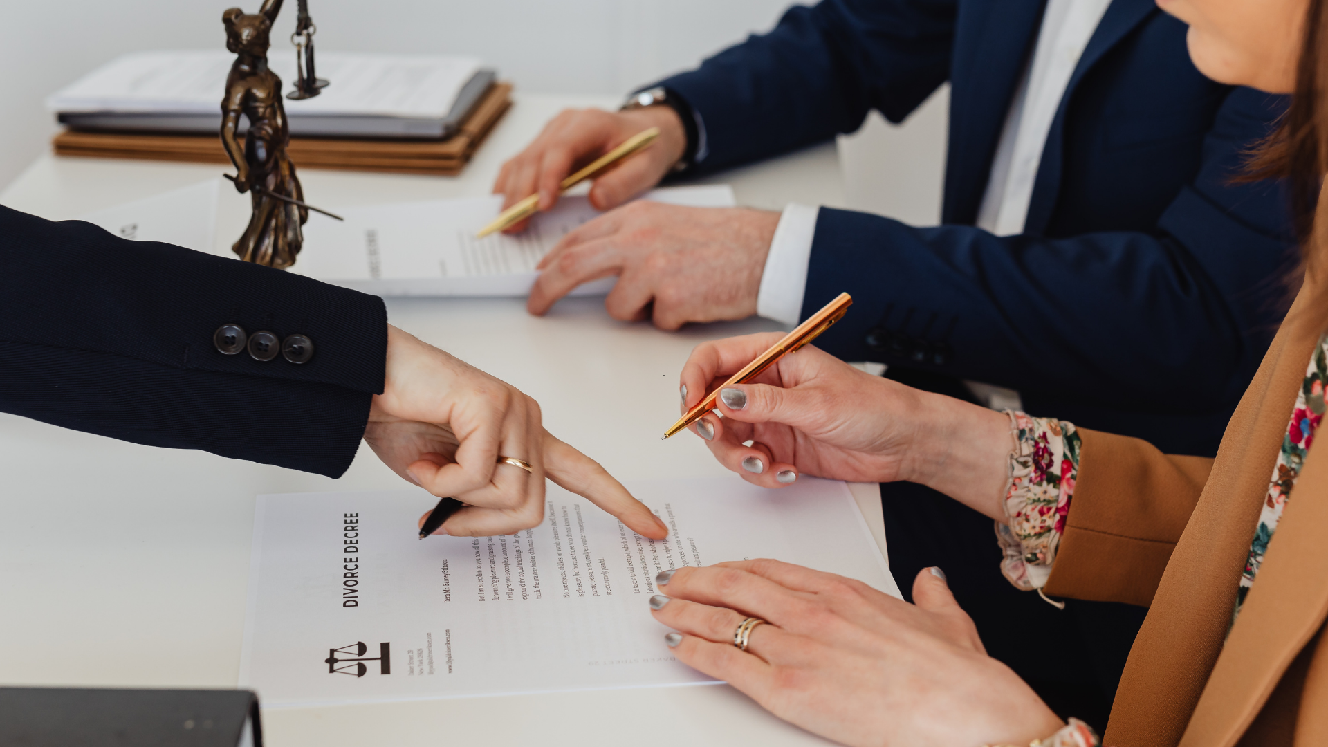 adsız tasarım 2026 01 29t142620.078