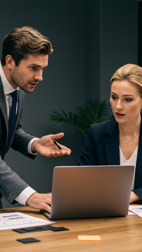 adsız tasarım 2026 01 29t144827.134