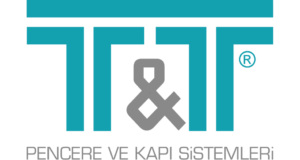 adsız tasarım 2026 02 06t144517.656