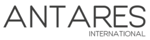 adsız tasarım 2026 02 06t144844.154